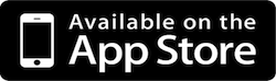 greensboro home inspection app on app store